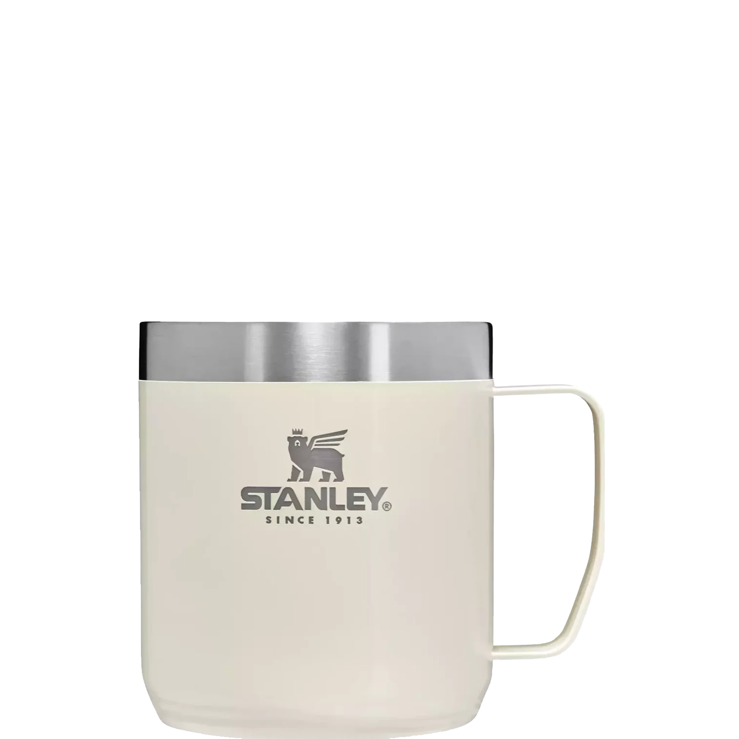Classic Legendary Camp Mug | 12 OZ - Everyday Cup Gear