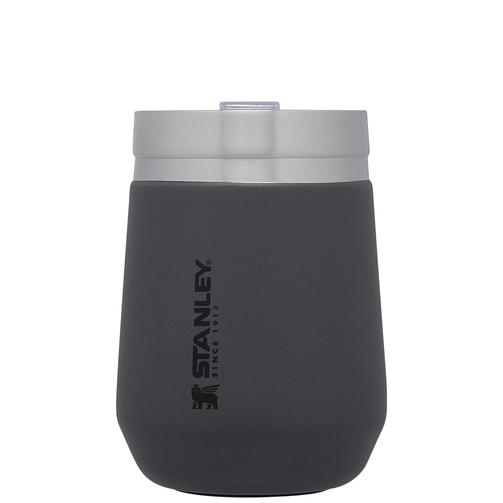 GO Everyday Wine Tumbler | 10 OZ - Stanley Create - One Stanley Daily