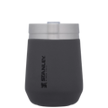 GO Everyday Wine Tumbler | 10 OZ - Stanley Create - One Stanley Daily