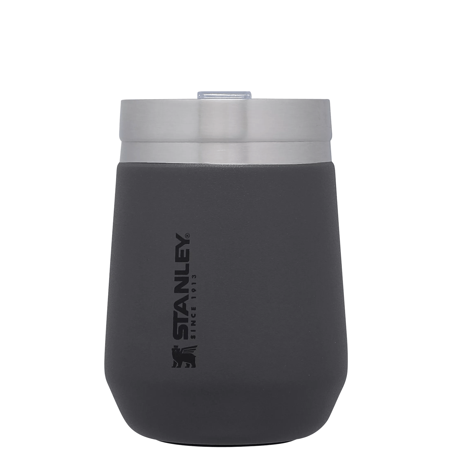 GO Everyday Wine Tumbler | 10 OZ - Stanley Create - One Stanley Daily