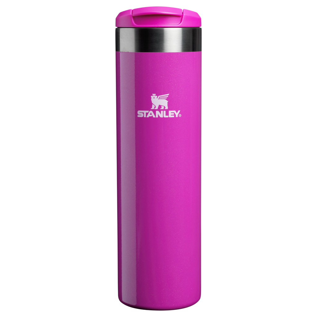 The Transit Flip Top Mug | 20 OZ - Stanley Create - Sip with Stanley
