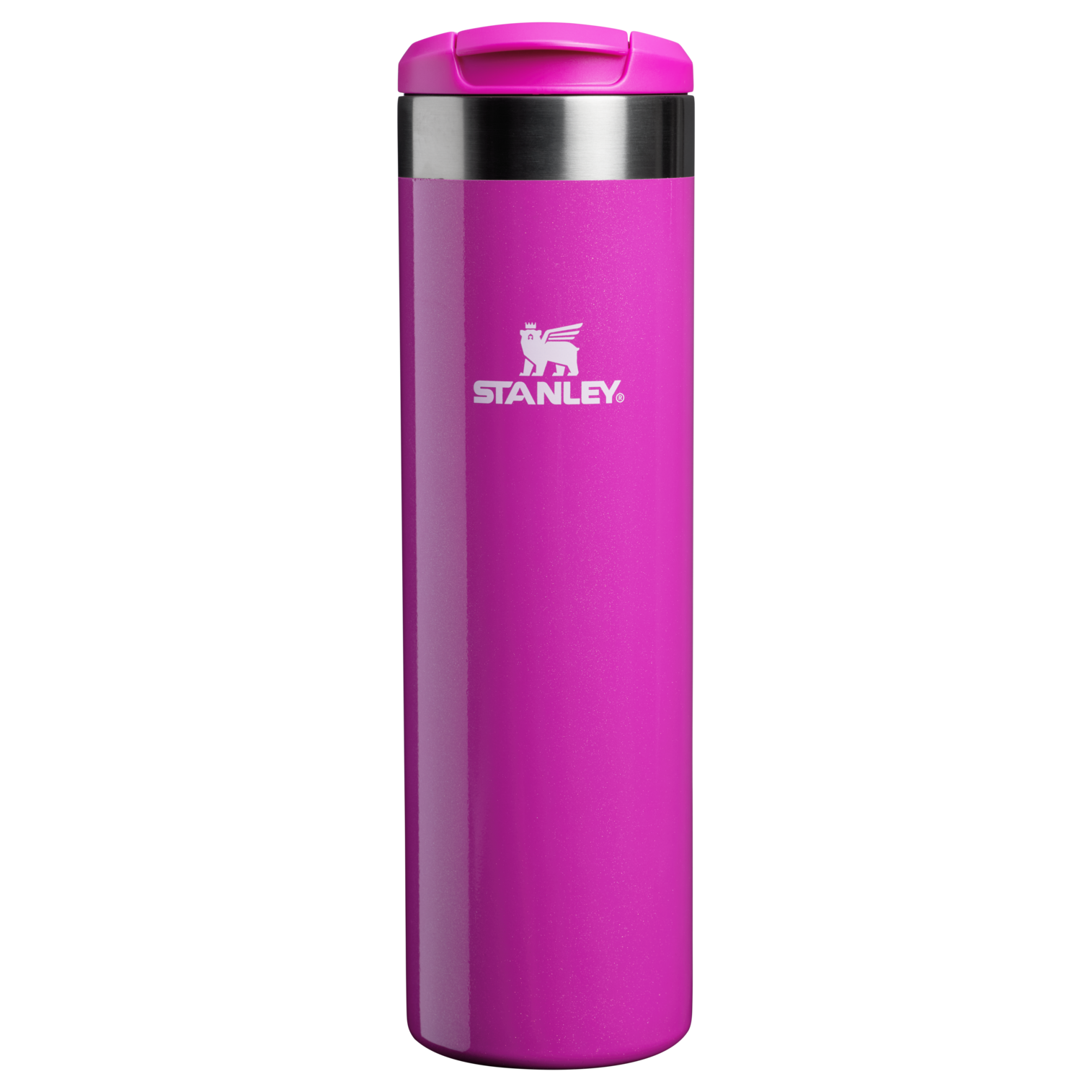 The Transit Flip Top Mug | 20 OZ - Stanley Create - Sip with Stanley