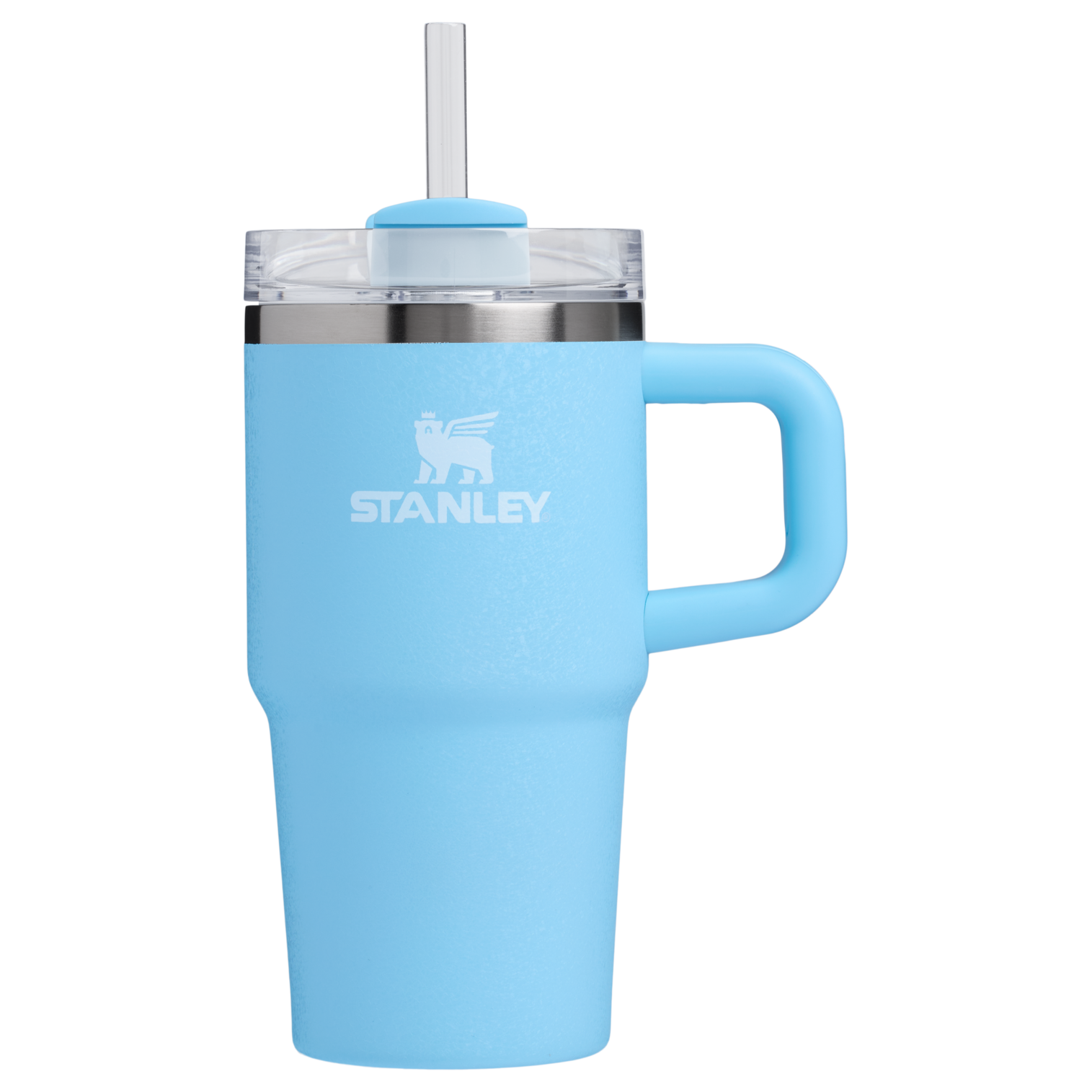 The Quencher H2.O FlowState™ Tumbler | 20 OZ - Everyday Water Routine