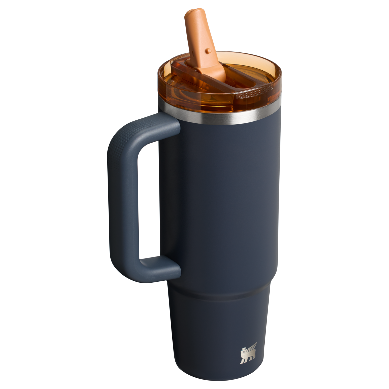 The Quencher ProTour Flip Straw Tumbler | 30 OZ - Stanley Create - Made for Your Day