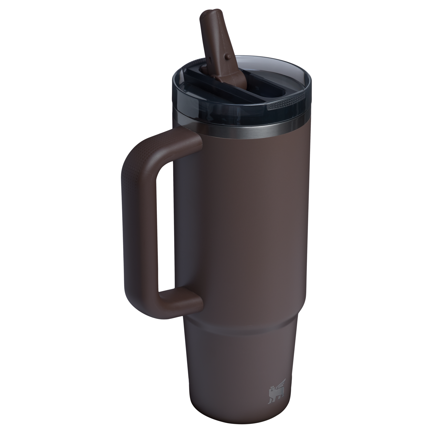 The Quencher ProTour Flip Straw Tumbler | 30 OZ - Stanley Create - Made for Your Day
