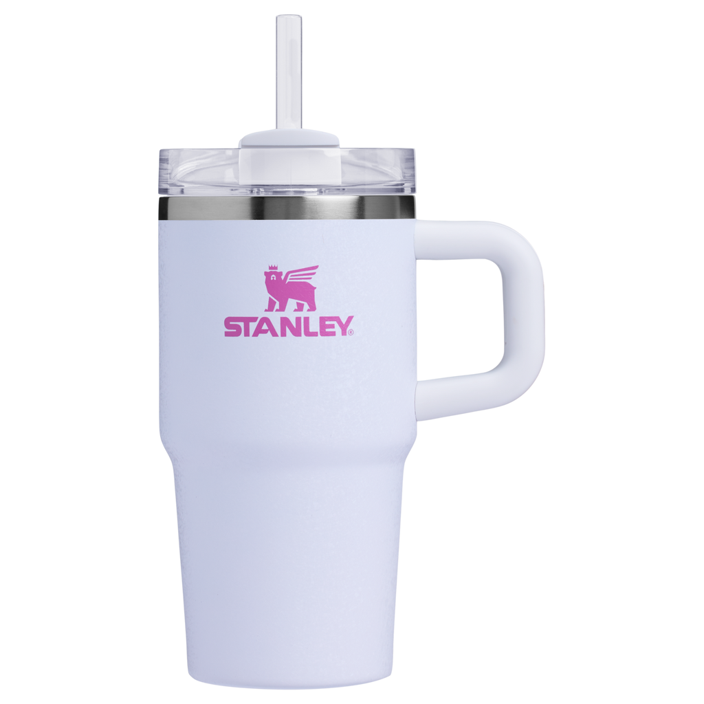 The Quencher H2.O FlowState™ Tumbler | 20 OZ - Everyday Water Routine