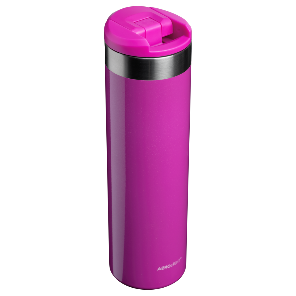 The Transit Flip Top Mug | 20 OZ - Stanley Create - Sip with Stanley