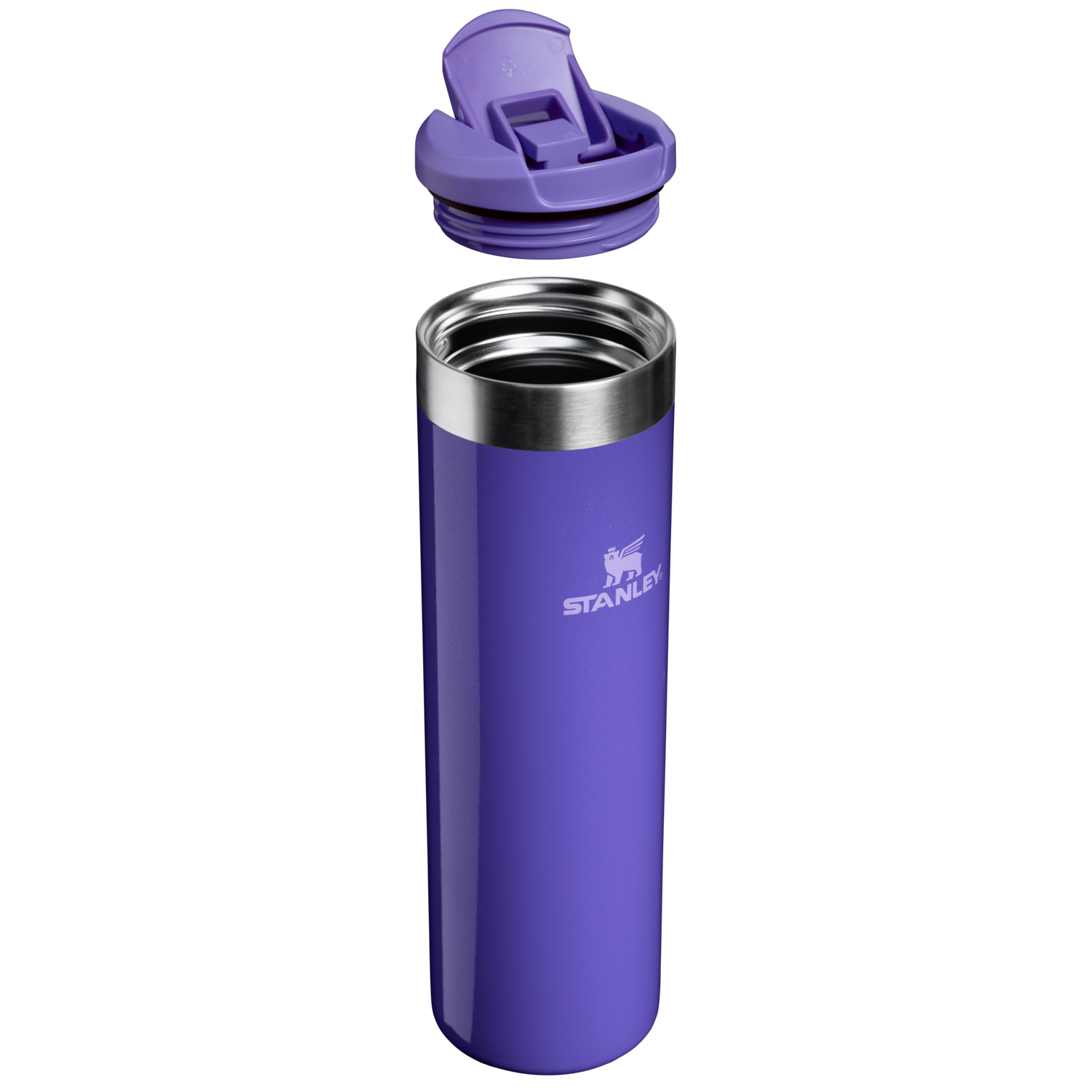 The Transit Flip Top Mug | 20 OZ - Stanley Create - Sip with Stanley