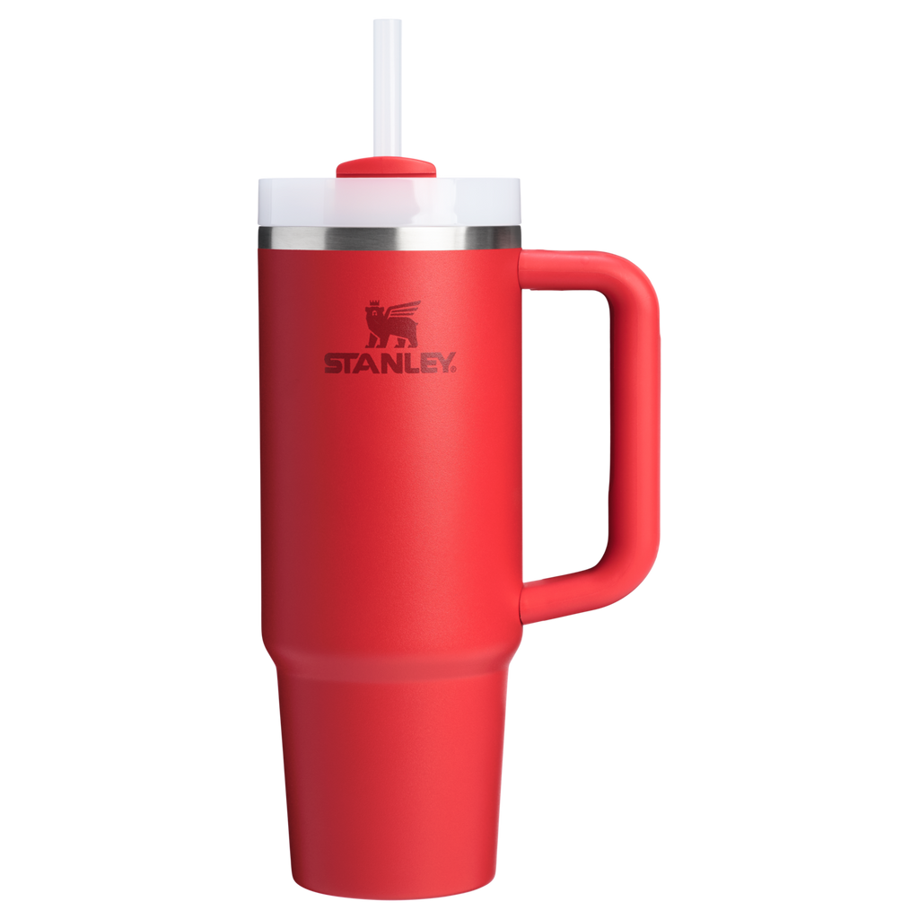The Quencher H2.0 FlowState™ Tumbler | 20 OZ - More Daily Hydration