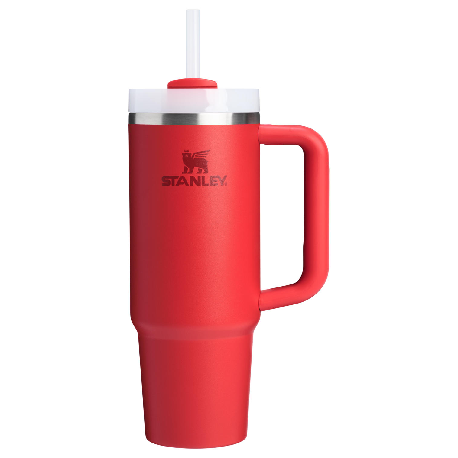 The Quencher H2.0 FlowState™ Tumbler | 20 OZ - More Daily Hydration