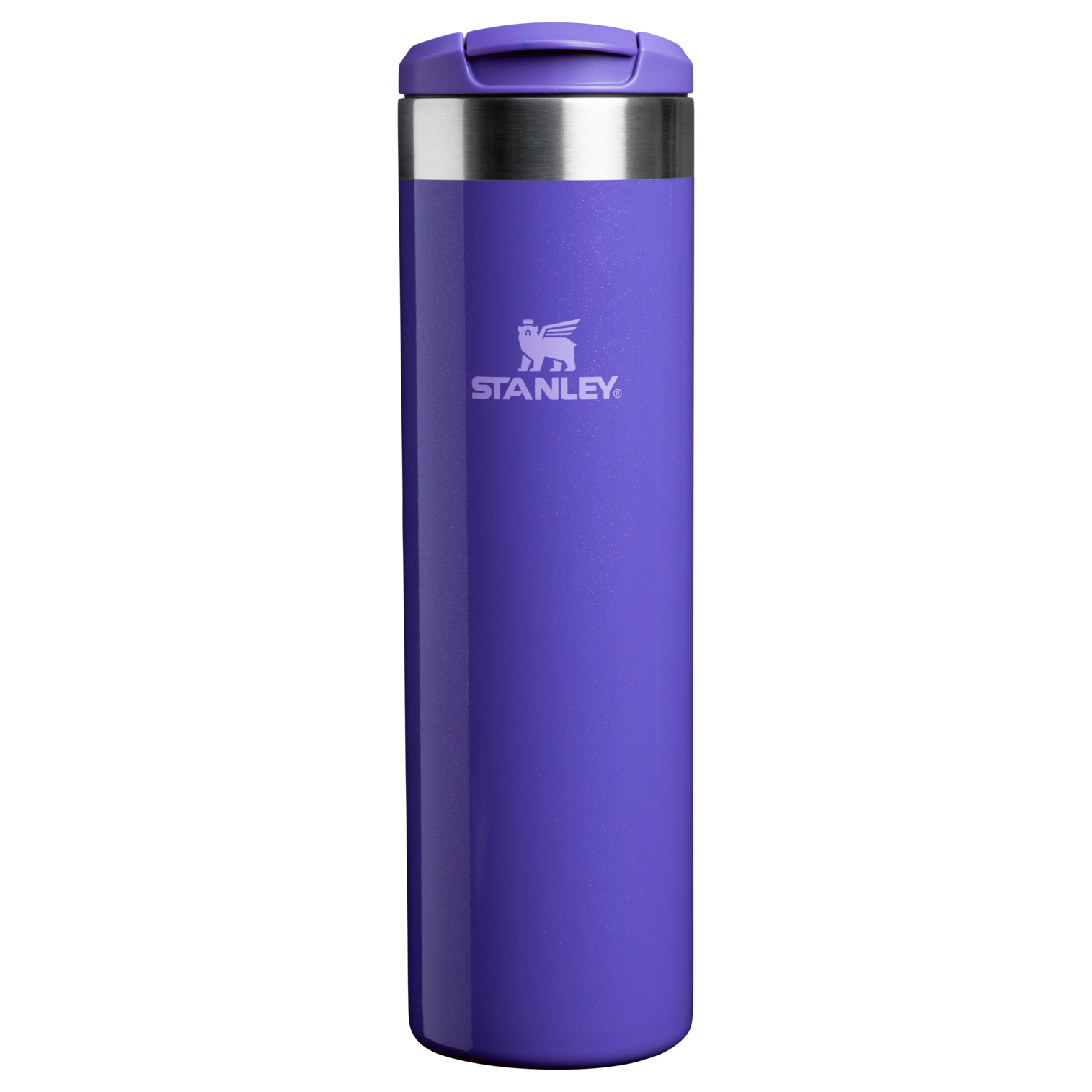 The Transit Flip Top Mug | 20 OZ - Stanley Create - Sip with Stanley
