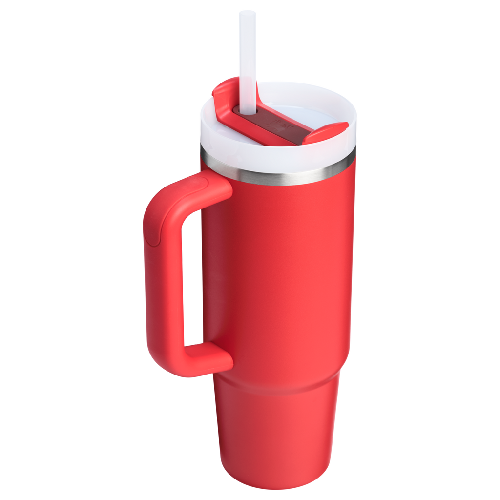 The Quencher H2.0 FlowState™ Tumbler | 20 OZ - More Daily Hydration