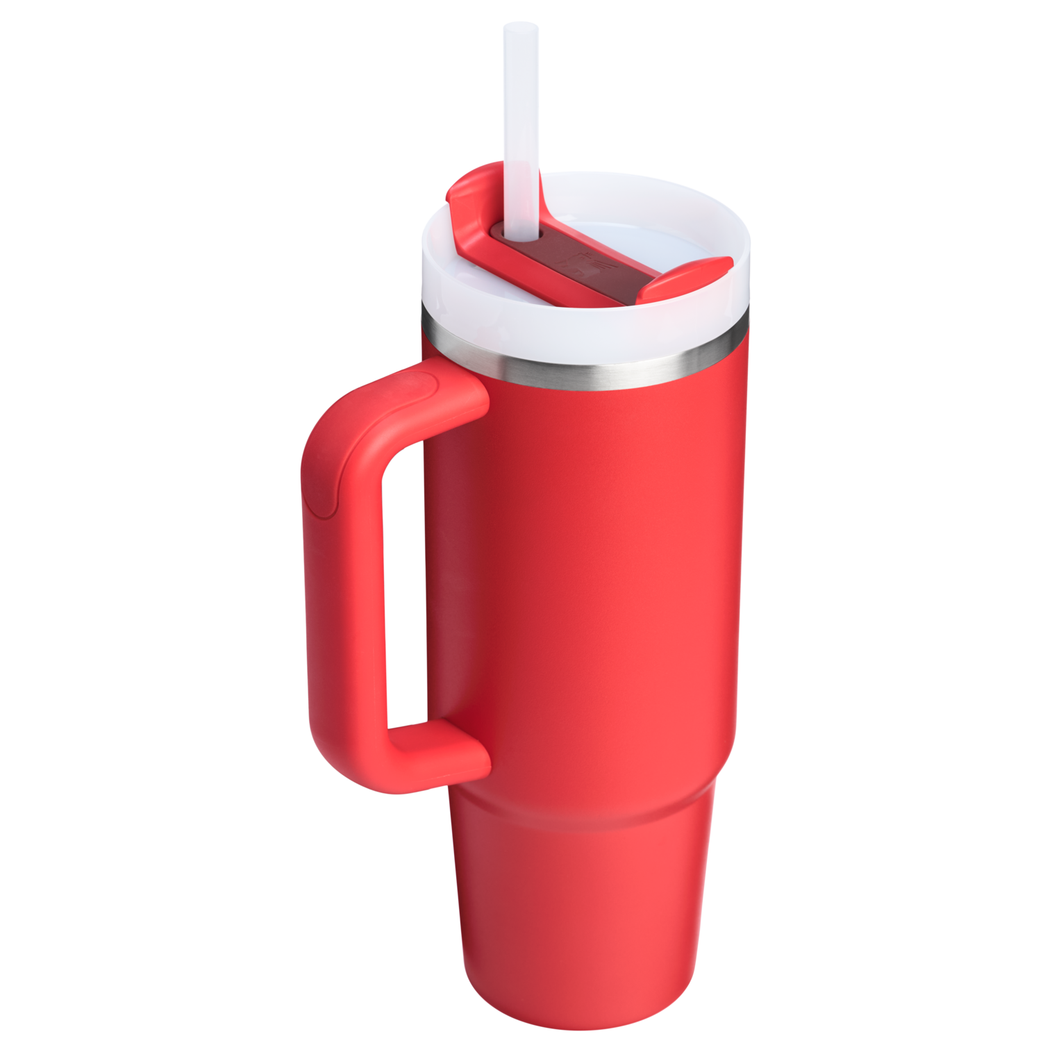 The Quencher H2.0 FlowState™ Tumbler | 20 OZ - More Daily Hydration