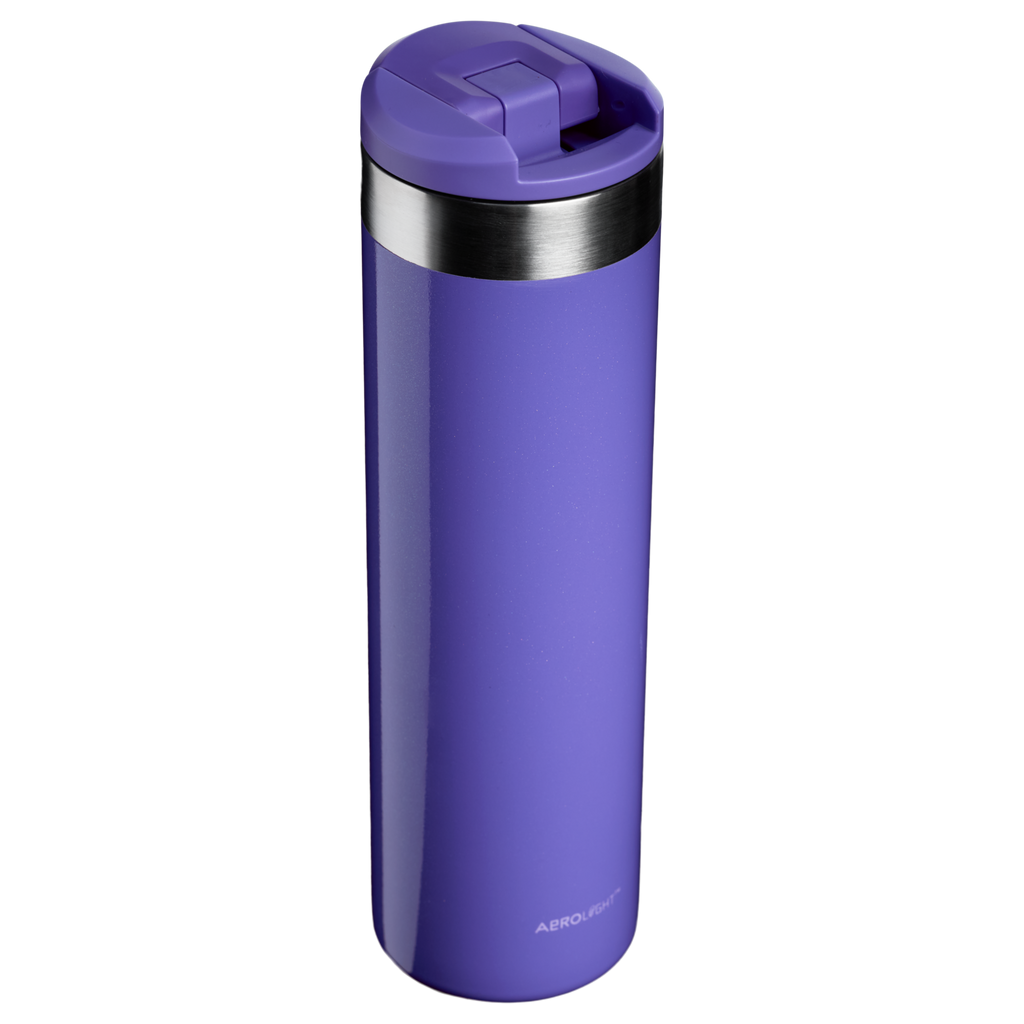 The Transit Flip Top Mug | 20 OZ - Stanley Create - Sip with Stanley
