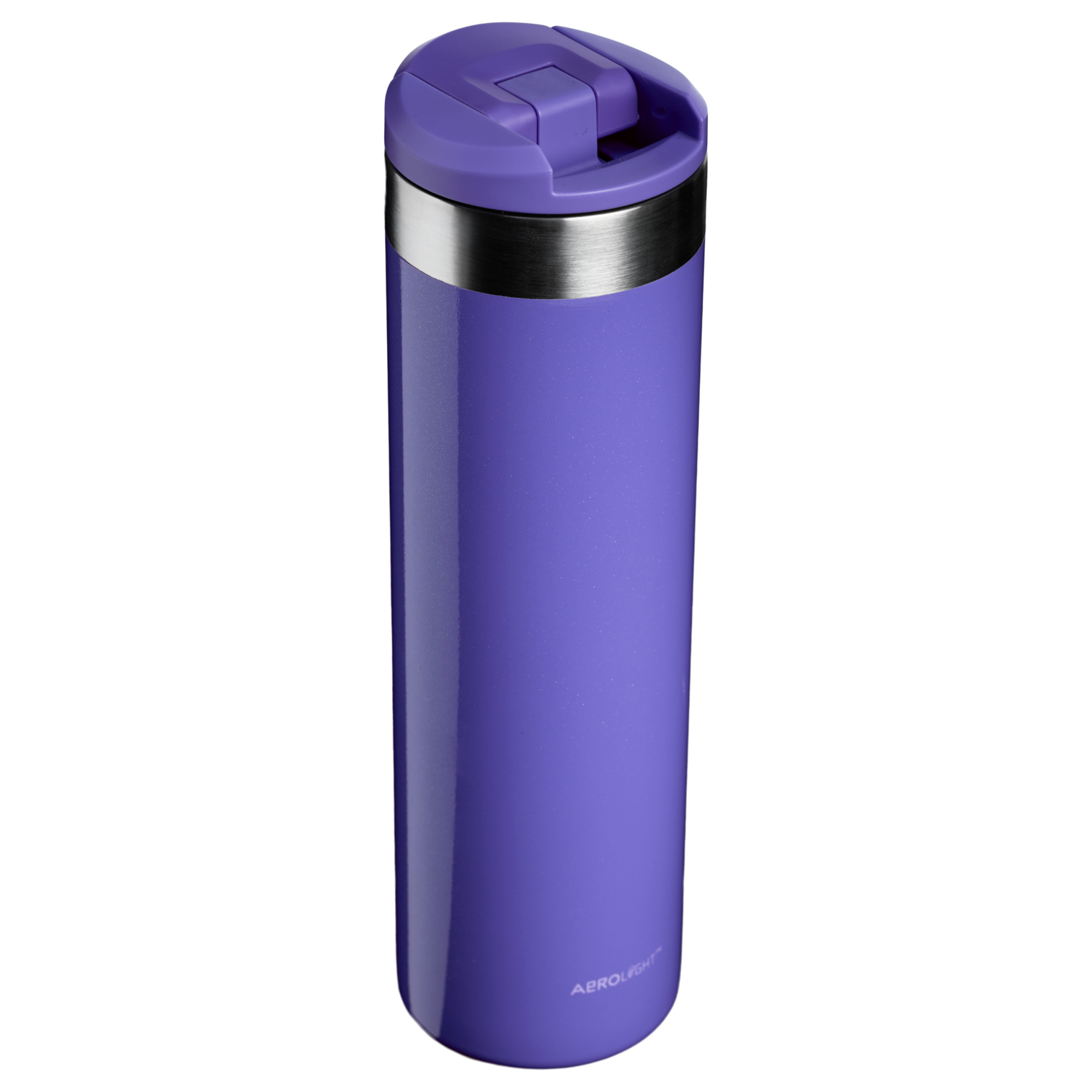 The Transit Flip Top Mug | 20 OZ - Stanley Create - Sip with Stanley