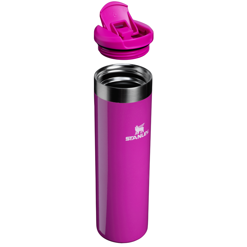 The Transit Flip Top Mug | 20 OZ - Stanley Create - Sip with Stanley