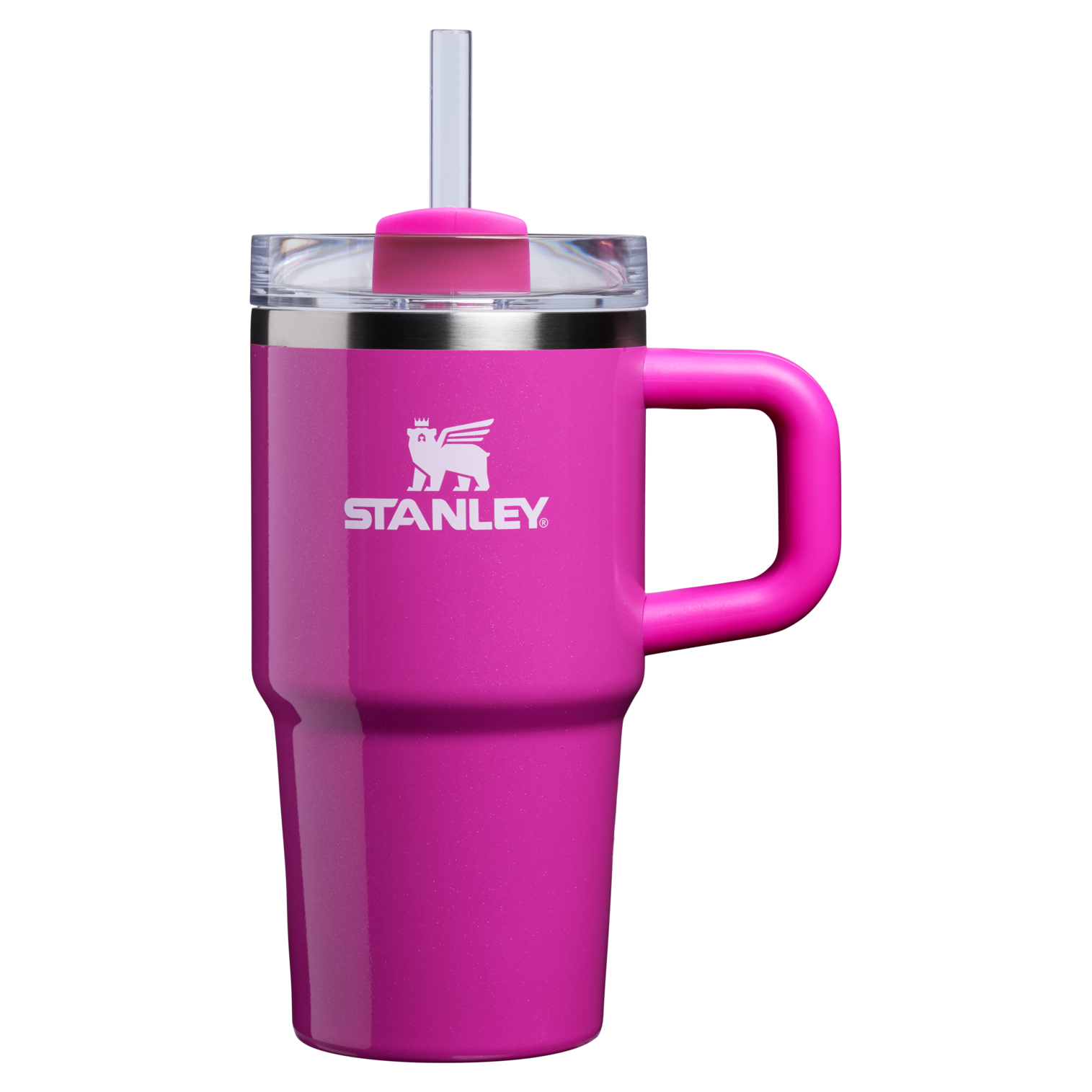 The Quencher H2.O FlowState™ Tumbler | 20 OZ - Everyday Water Routine
