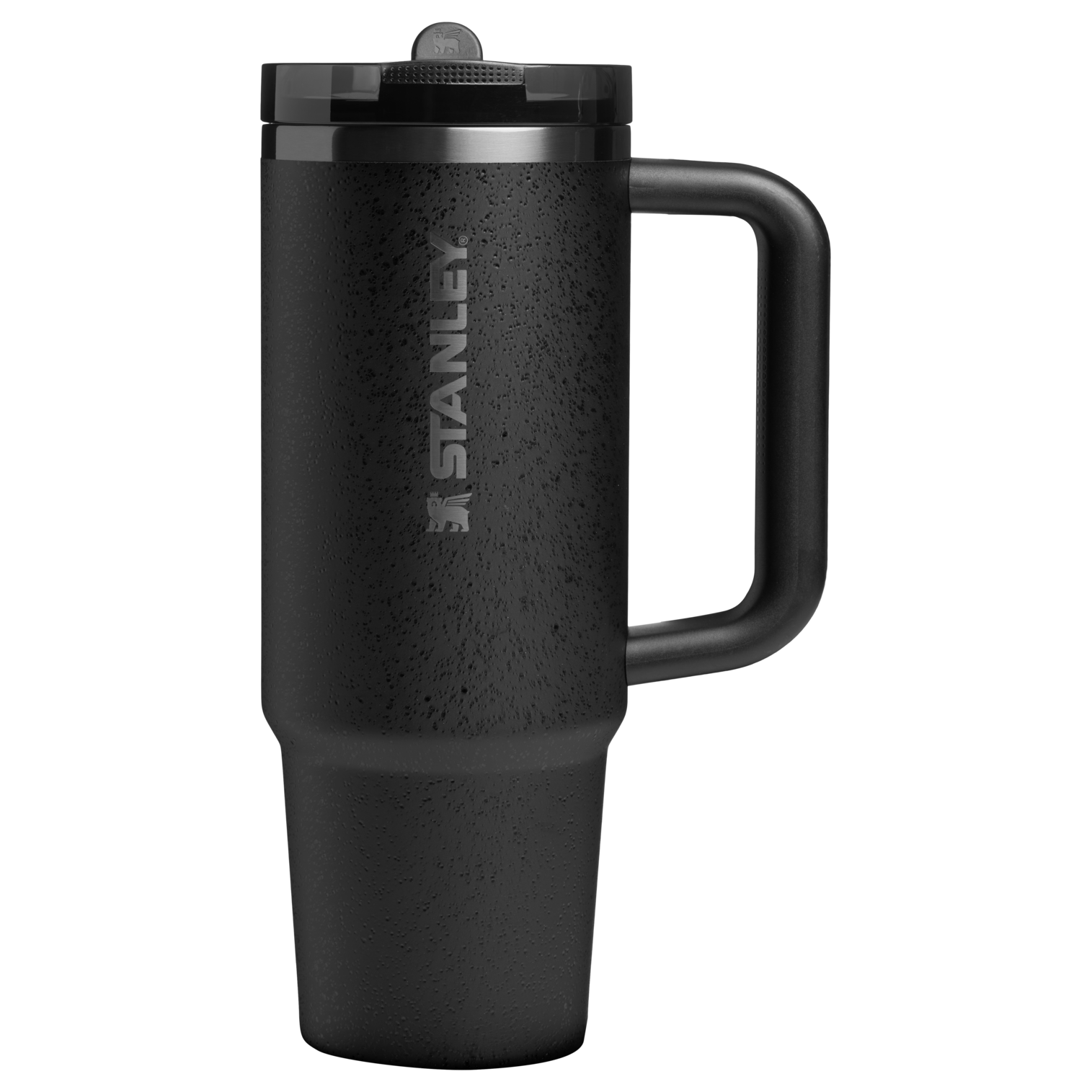 The Quencher ProTour Flip Straw Tumbler | 30 OZ - Stanley Create - Made for Your Day