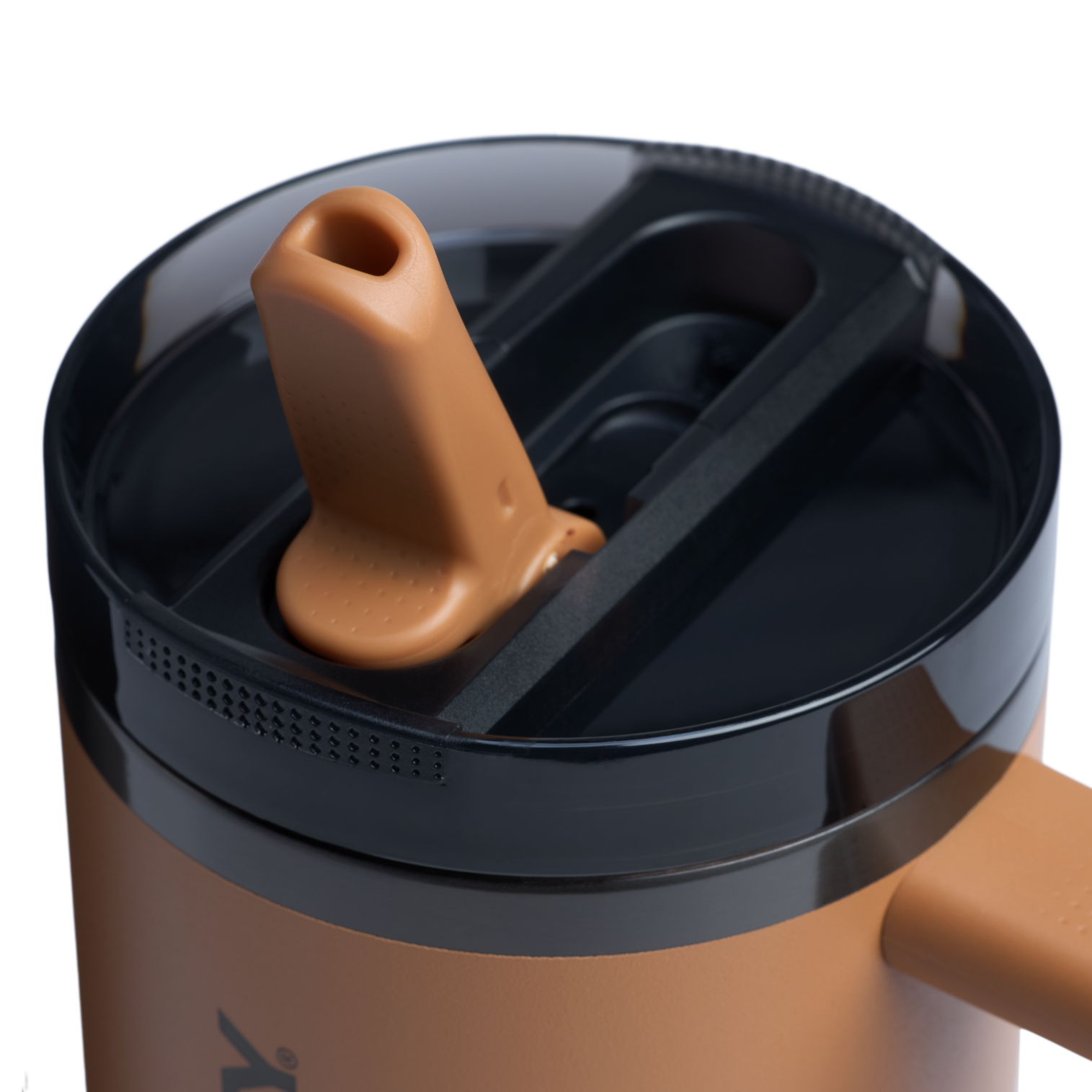 The Quencher ProTour Flip Straw Tumbler | 30 OZ - Stanley Create - Made for Your Day