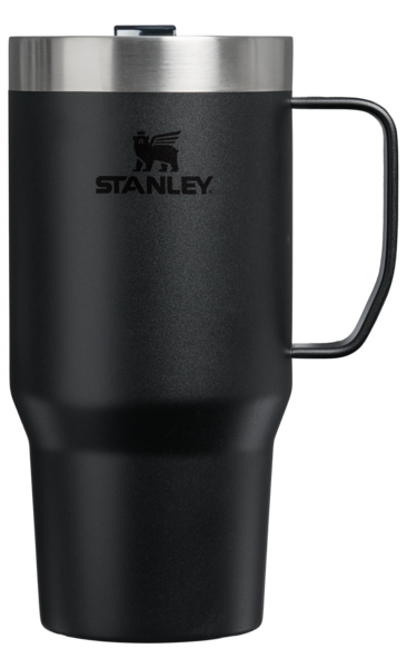The Everyday Suburban Mug | 30 OZ - Stanley Create - Fill. Sip. Repeat.