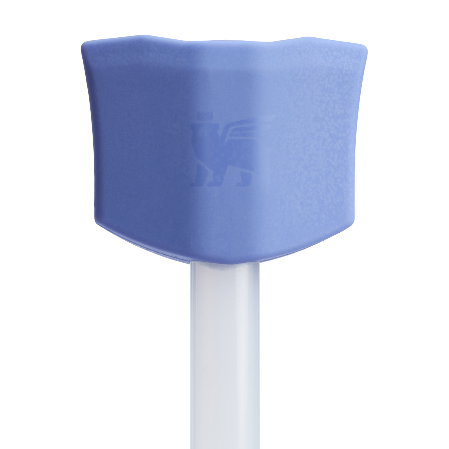 The Stay Smooth Straw Topper | 2-pack - Ready for Any Day
