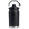 IceFlow™ Jug with Fast Flow Lid | 64 OZ - Made for Your Routine