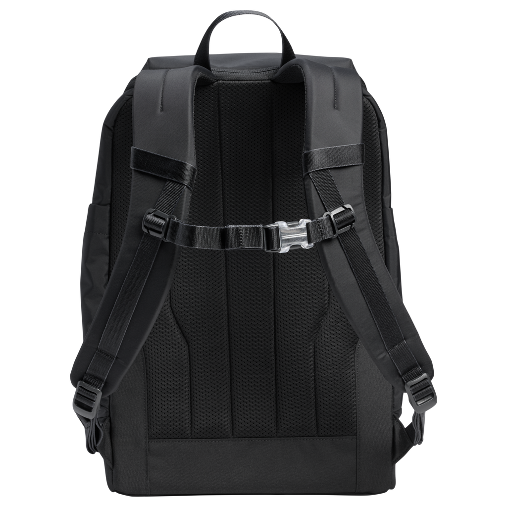 The Vitalize™ Backpack | 30.9 QT - Everyday Cup Gear
