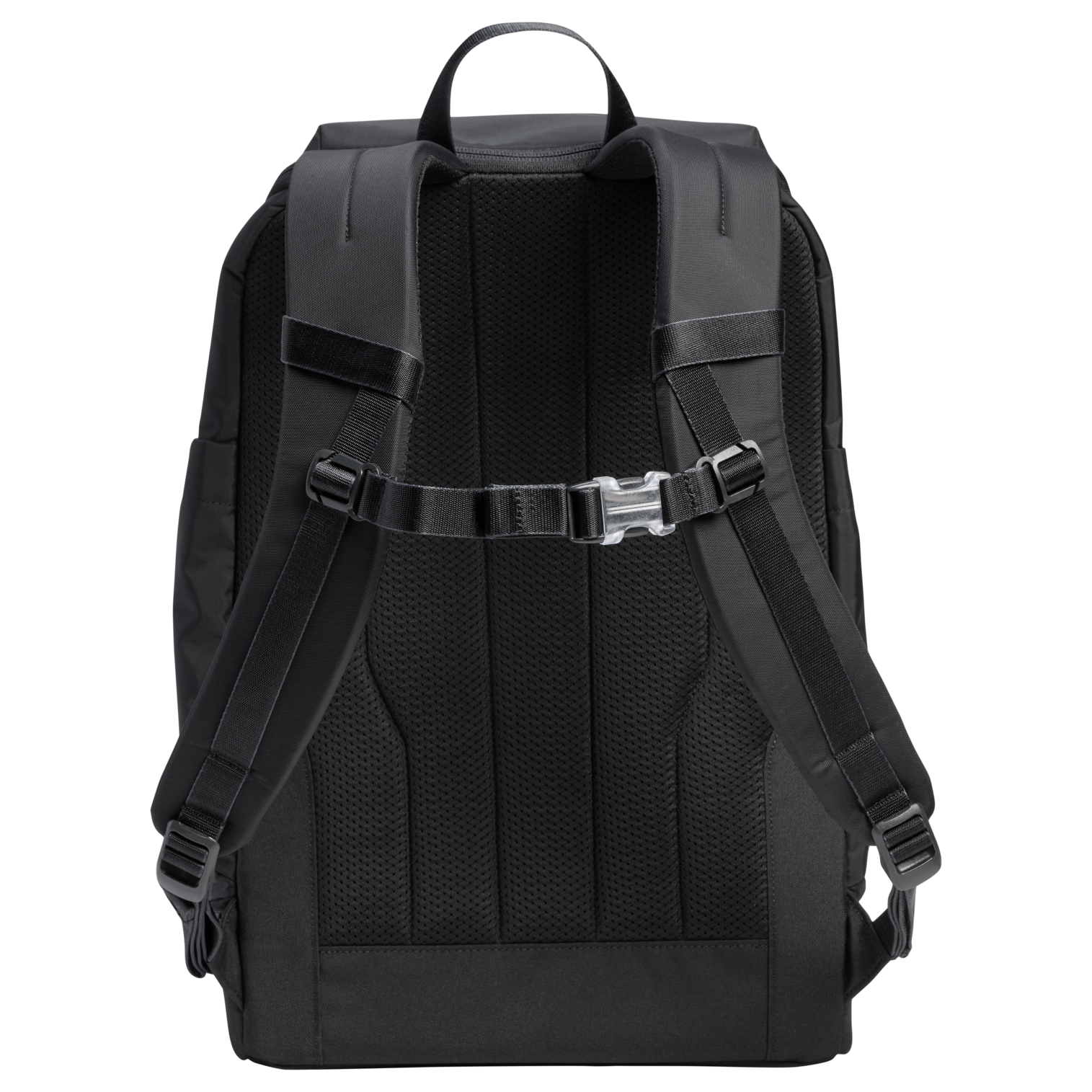 The Vitalize™ Backpack | 30.9 QT - Everyday Cup Gear