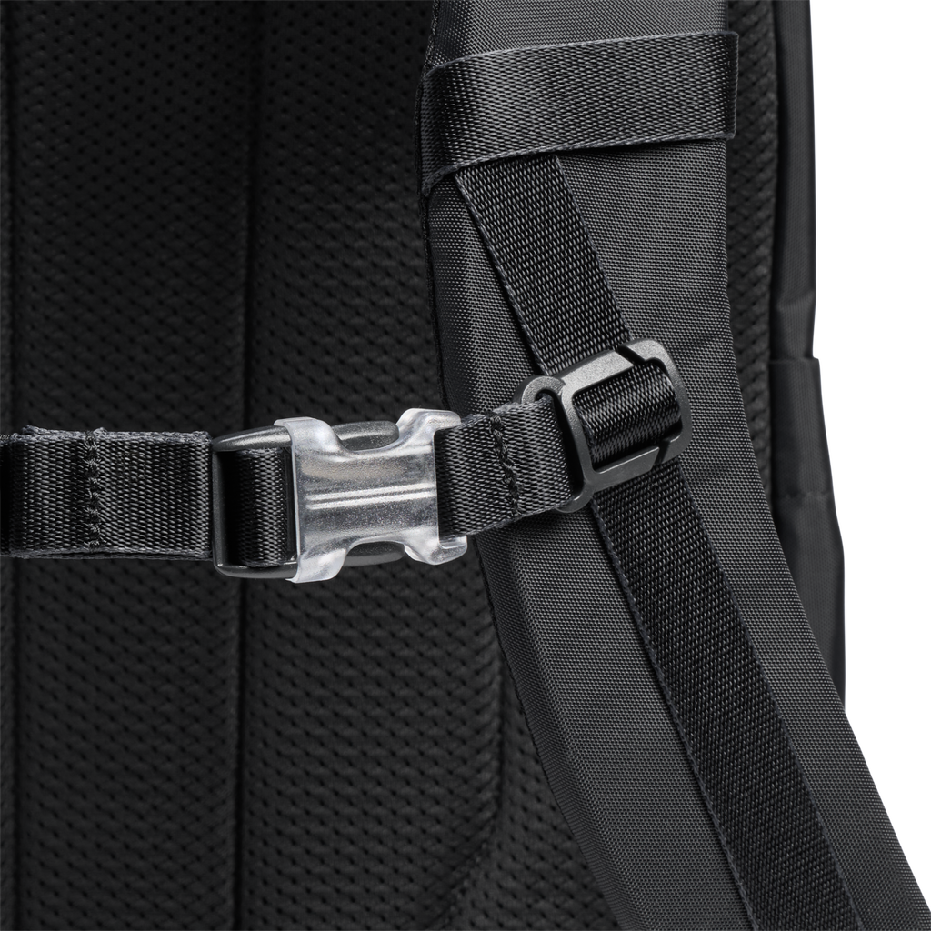 The Vitalize™ Backpack | 30.9 QT - Everyday Cup Gear
