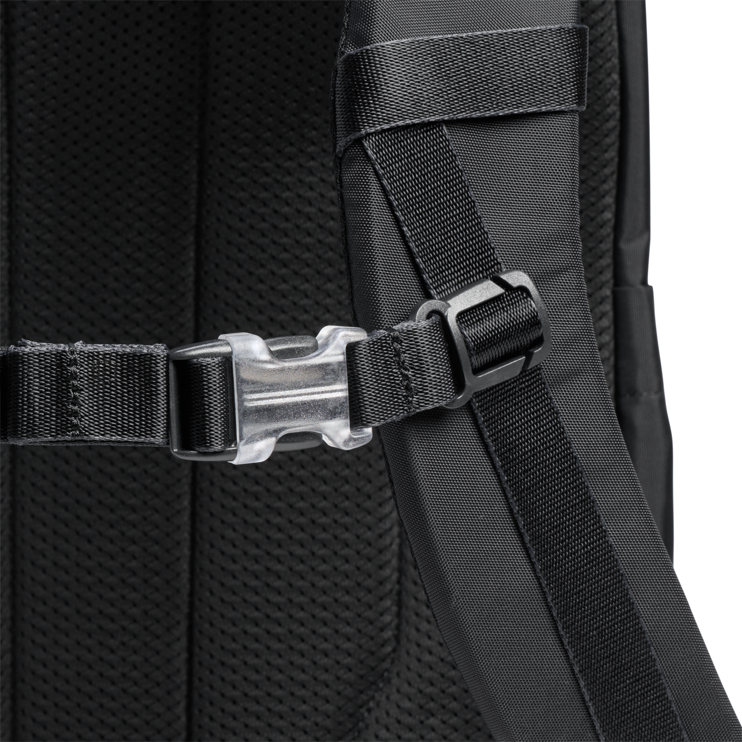 The Vitalize™ Backpack | 30.9 QT - Everyday Cup Gear