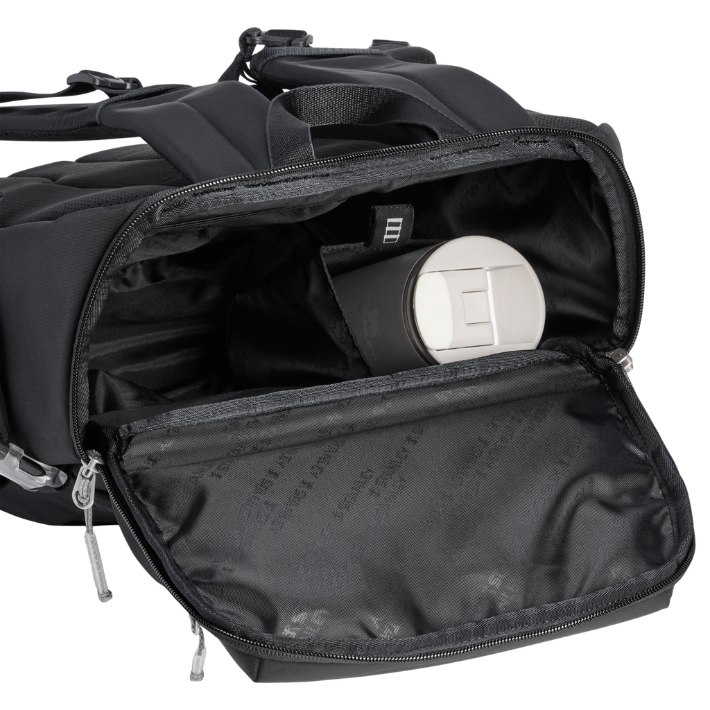 The Vitalize™ Backpack | 30.9 QT - Everyday Cup Gear
