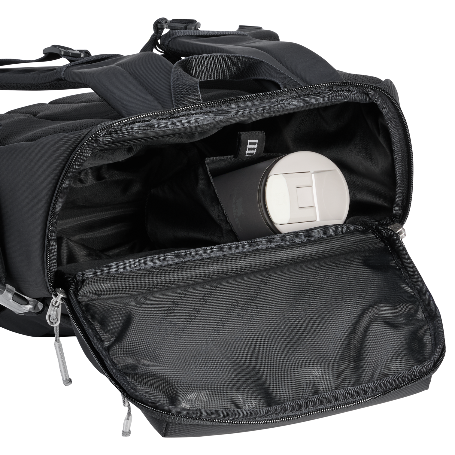 The Vitalize™ Backpack | 30.9 QT - Everyday Cup Gear