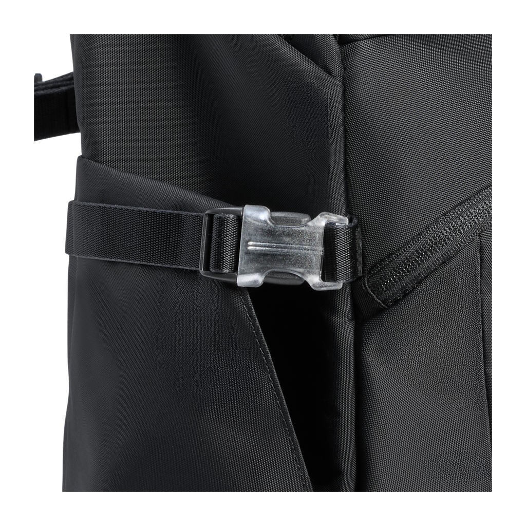 The Vitalize™ Backpack | 30.9 QT - Everyday Cup Gear