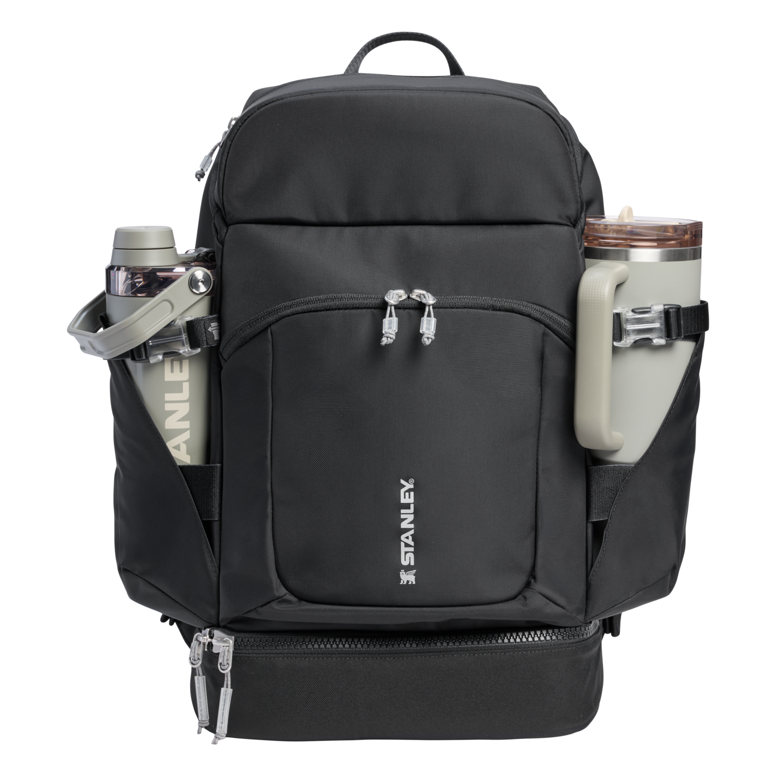 The Vitalize™ Backpack | 30.9 QT - Everyday Cup Gear