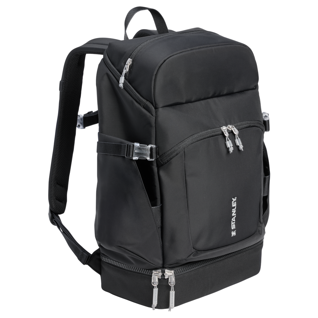 The Vitalize™ Backpack | 30.9 QT - Everyday Cup Gear