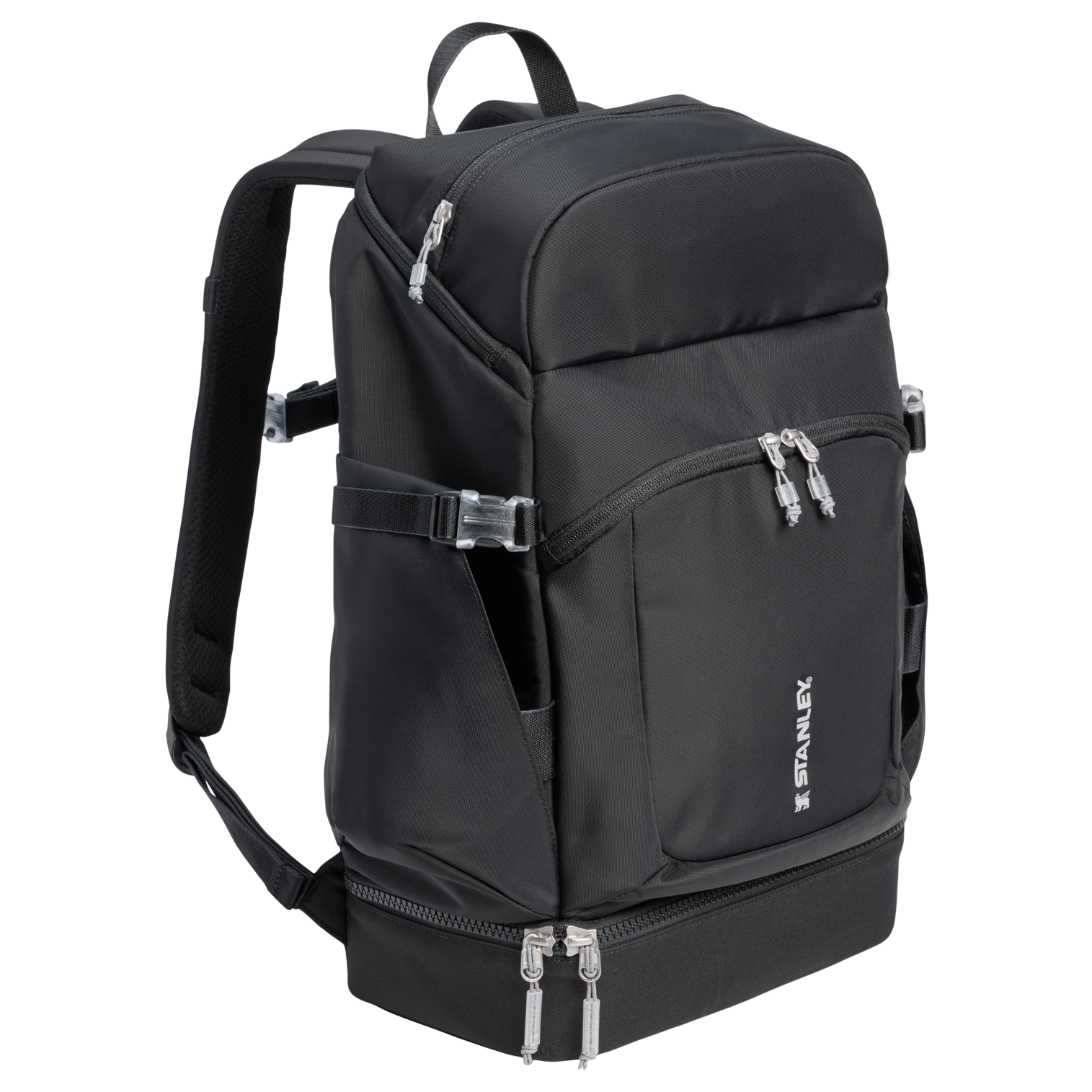 The Vitalize™ Backpack | 30.9 QT - Everyday Cup Gear