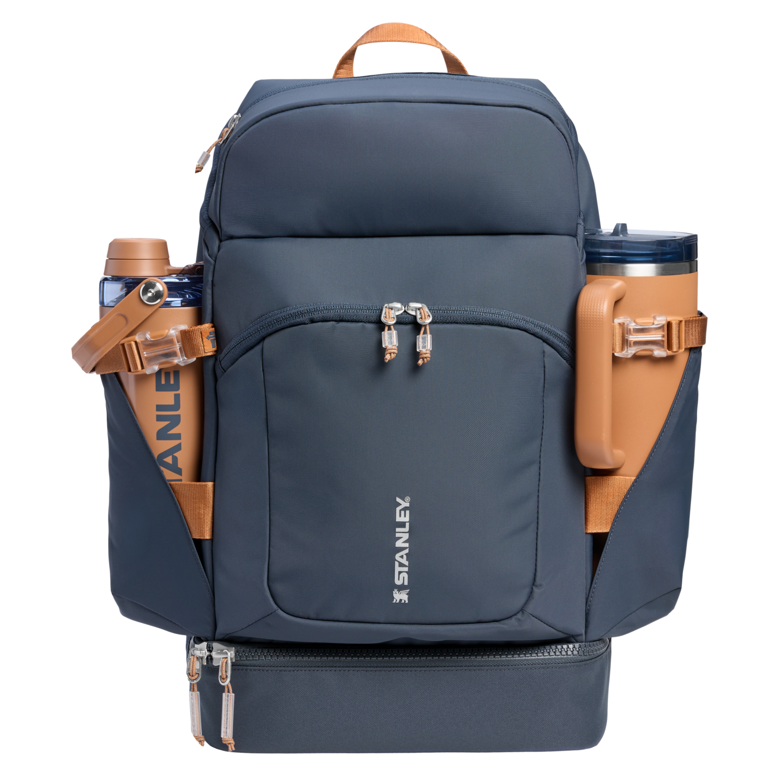 The Vitalize™ Backpack | 30.9 QT - Everyday Cup Gear