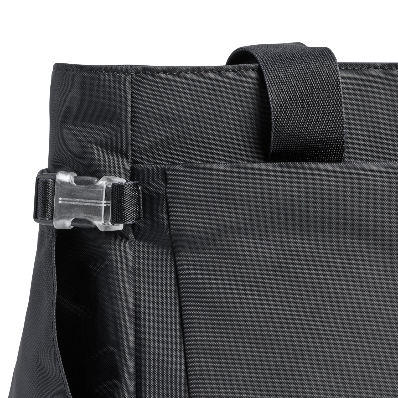 The Vitalize™ Tote | 27.6 QT - Hydration On Hand