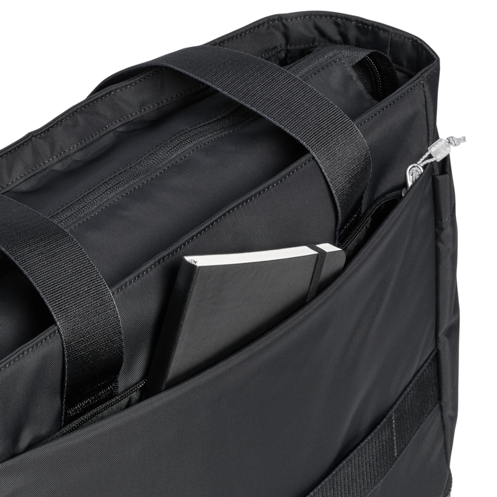 The Vitalize™ Tote | 27.6 QT - Hydration On Hand