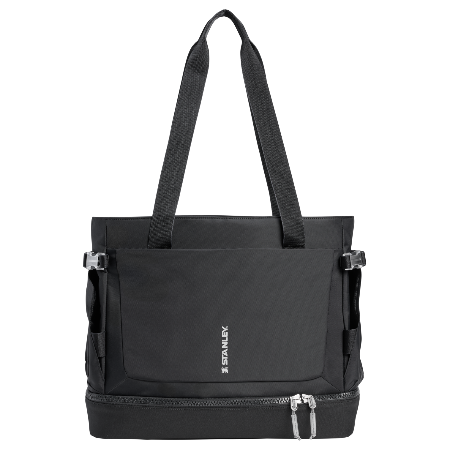 The Vitalize™ Tote | 27.6 QT - Hydration On Hand