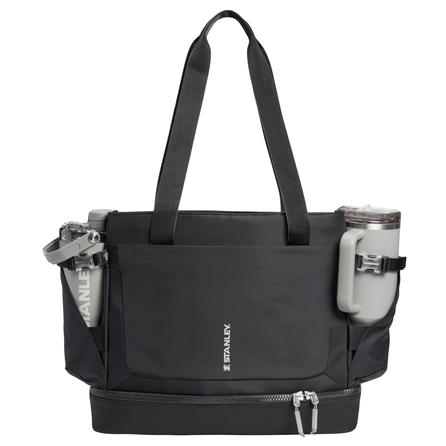The Vitalize™ Tote | 27.6 QT - Hydration On Hand