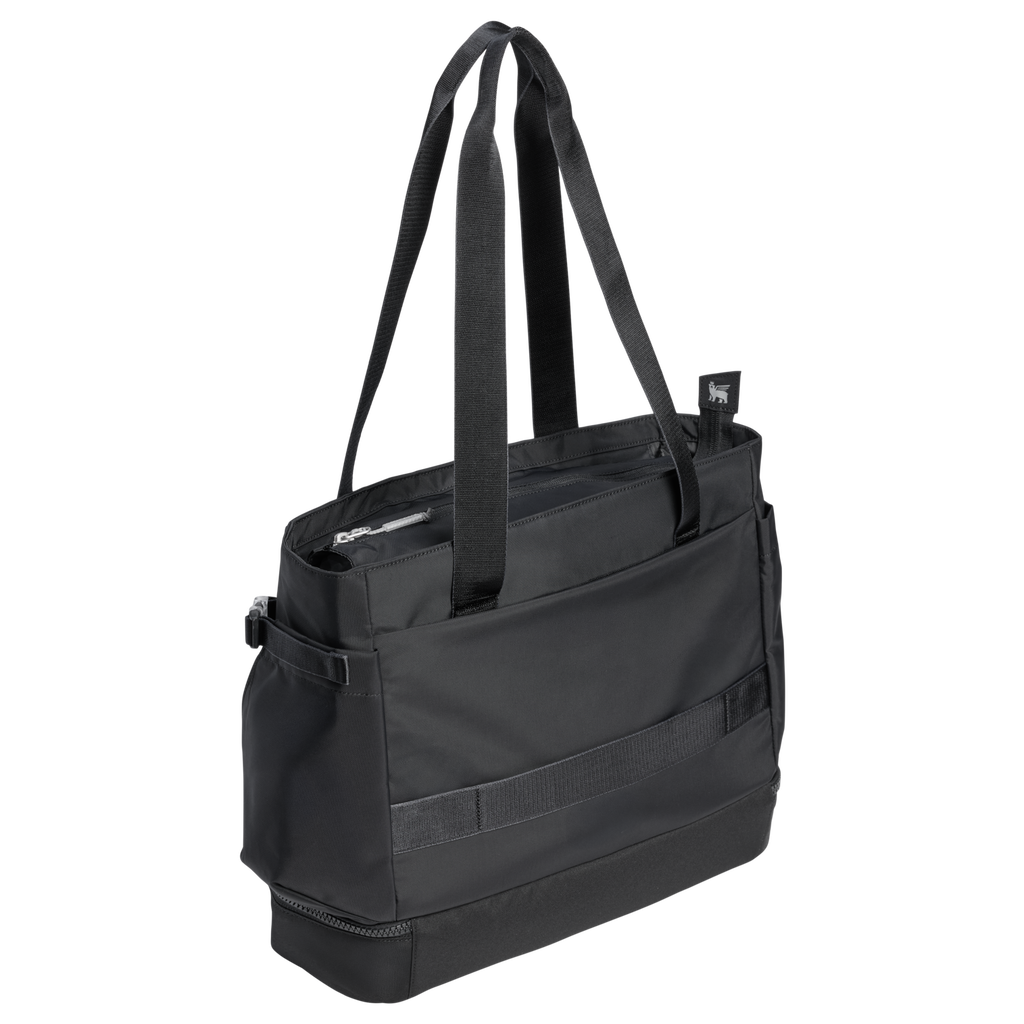 The Vitalize™ Tote | 27.6 QT - Hydration On Hand