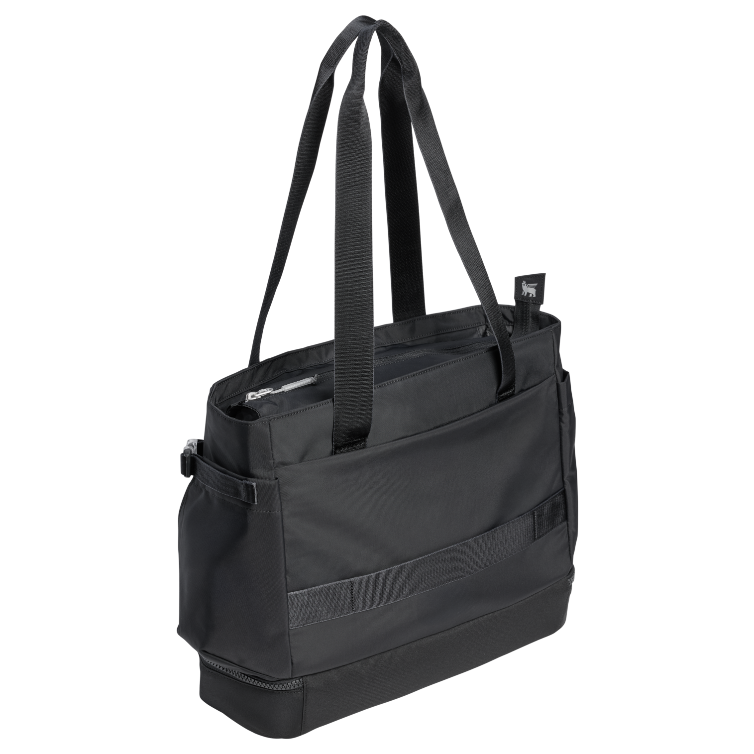 The Vitalize™ Tote | 27.6 QT - Hydration On Hand