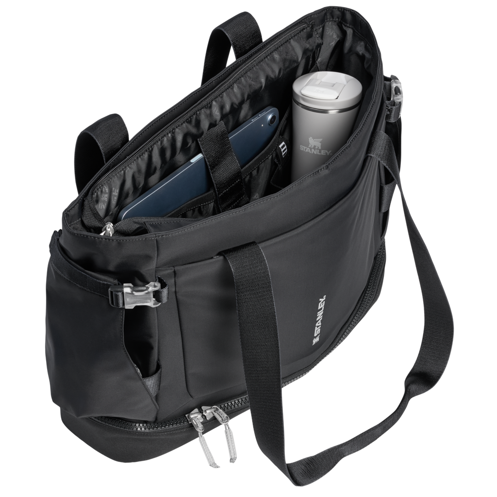 The Vitalize™ Tote | 27.6 QT - Hydration On Hand