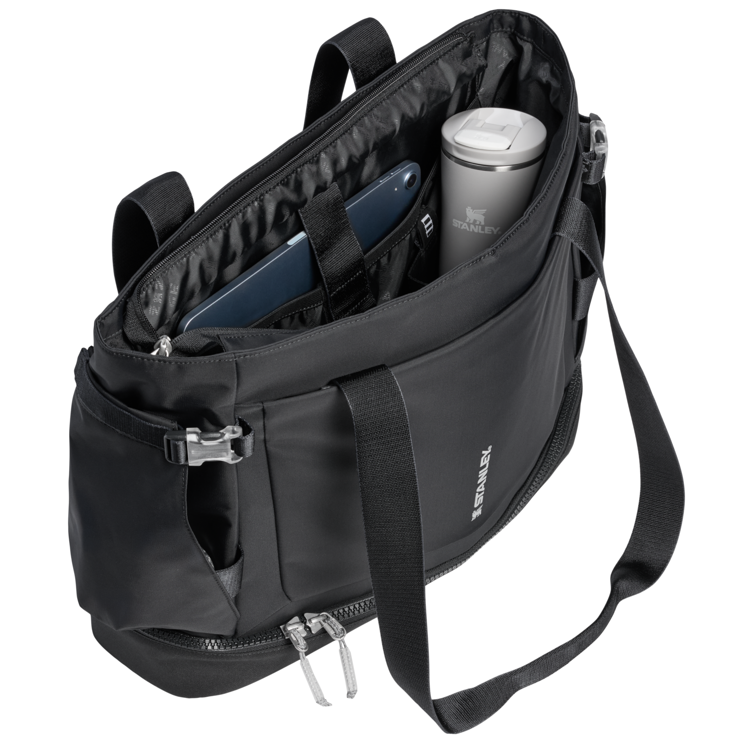 The Vitalize™ Tote | 27.6 QT - Hydration On Hand