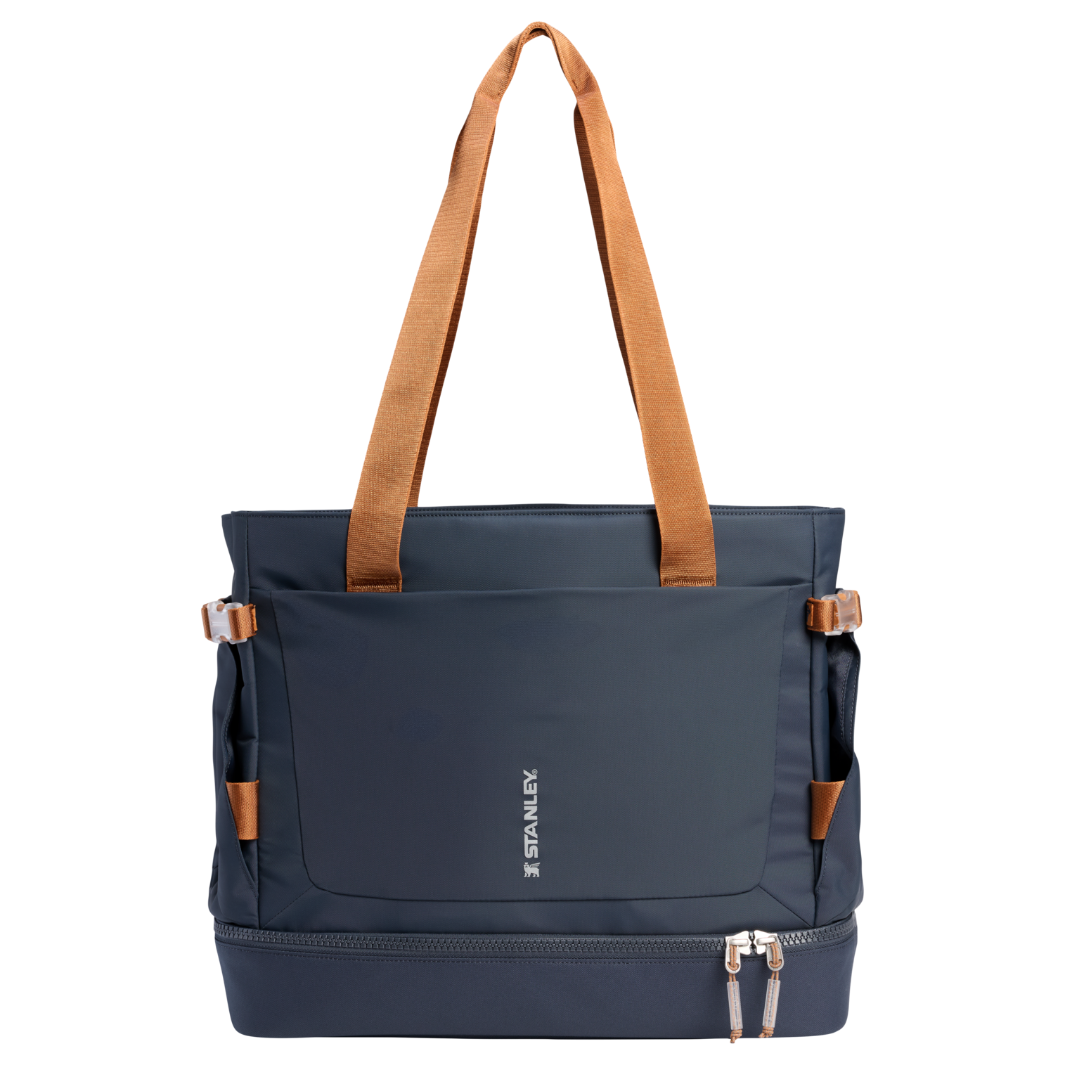 The Vitalize™ Tote | 27.6 QT - Hydration On Hand