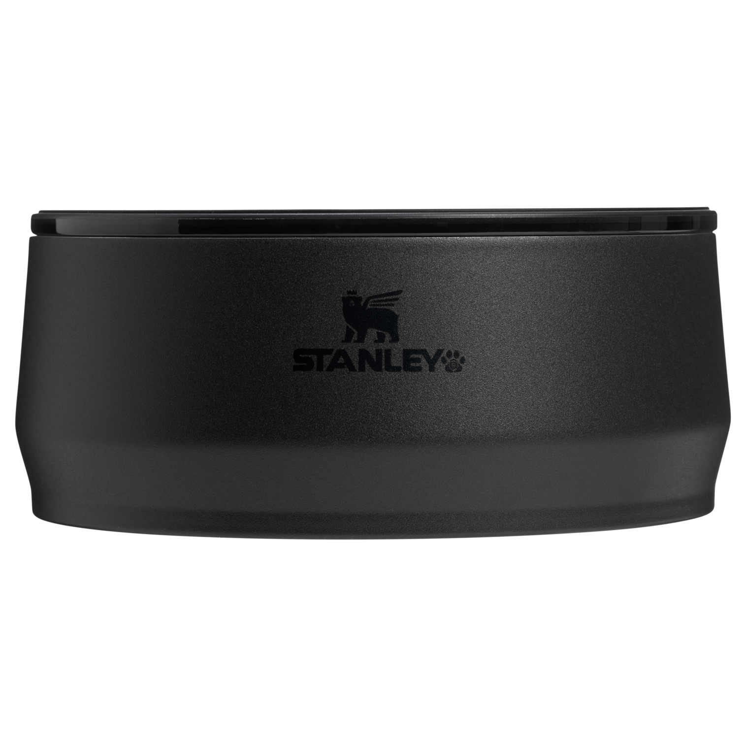 The Stanley Pet Bowl | 3-cup | 24 OZ - Stanley Create - Simple Daily Sips