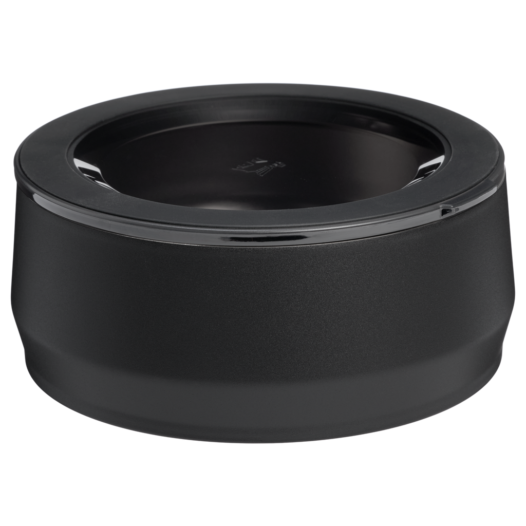 The Stanley Pet Bowl | 3-cup | 24 OZ - Stanley Create - Simple Daily Sips