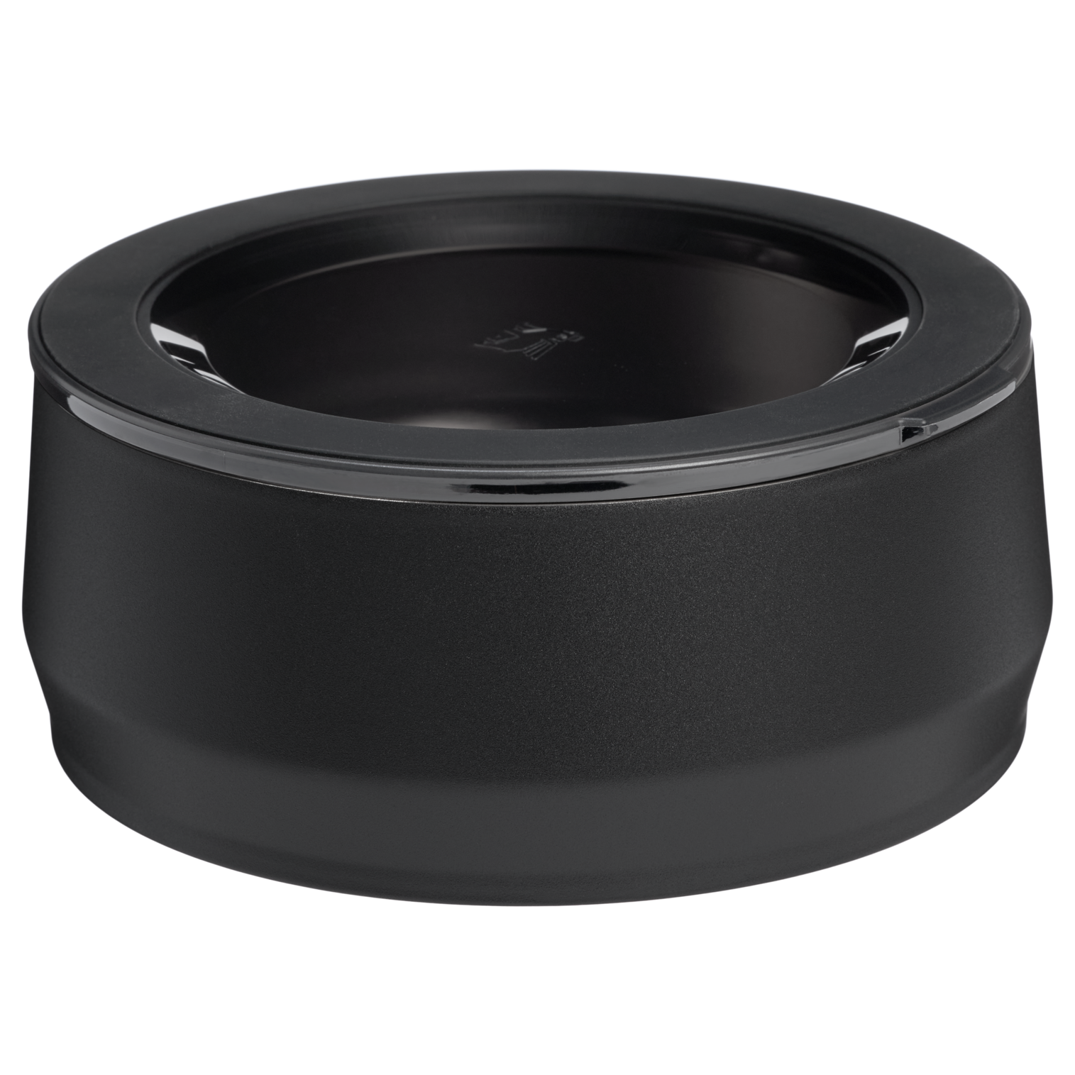 The Stanley Pet Bowl | 3-cup | 24 OZ - Daily Use Made Easy