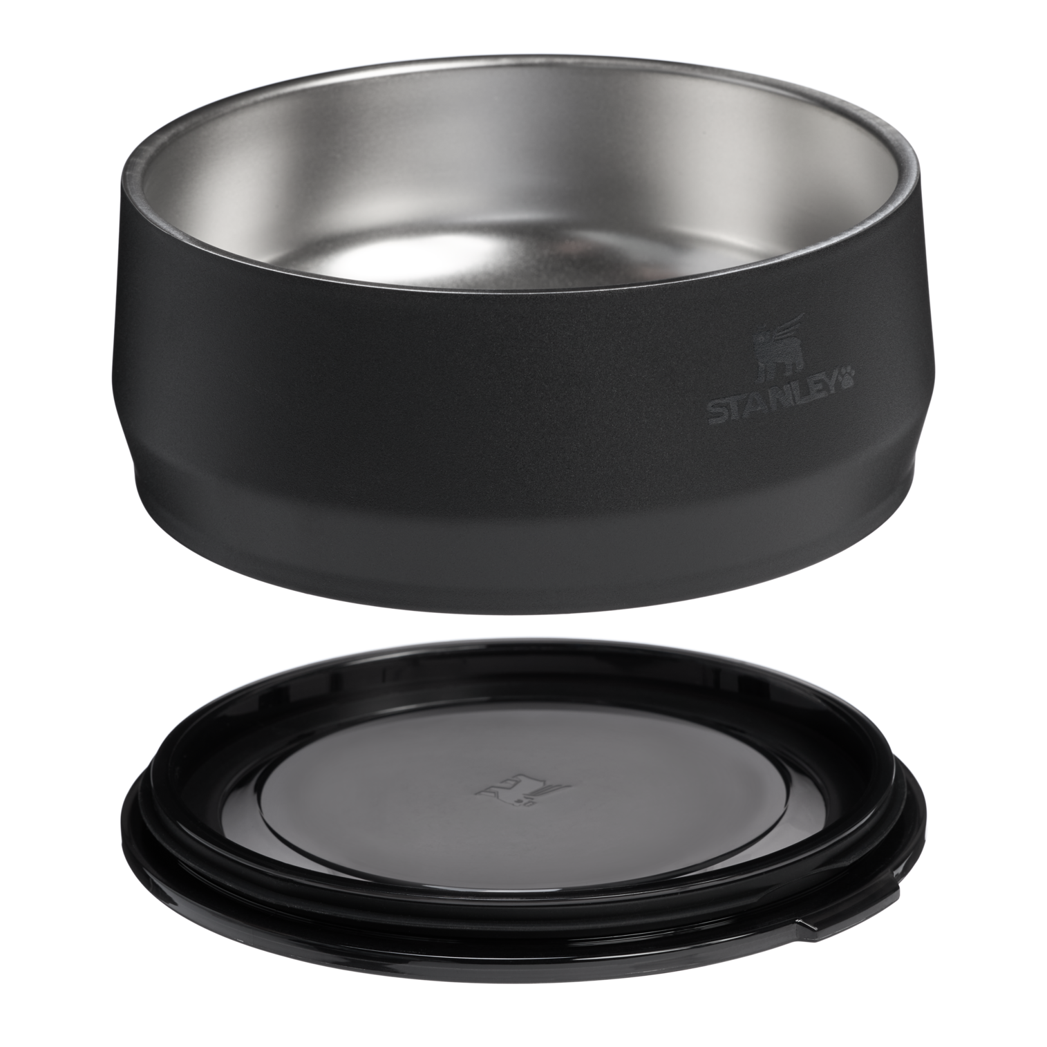 The Stanley Pet Bowl | 3-cup | 24 OZ - Stanley Create - Simple Daily Sips